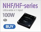 NHF/HF-series